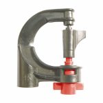 Sprayer 2000