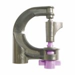 Sprayer 2000 - Image 2