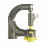 Sprayer 2000 - Image 3