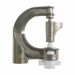 Sprayer 2000 - Image 4