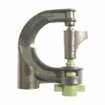 Sprayer 2000 - Image 5