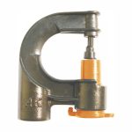 Mist Atomizer