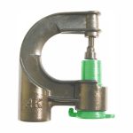 Mist Atomizer - Image 2