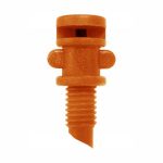 Pal Mini Sprayer 180°