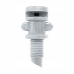 Pal Mini Sprayer 180° - Image 2
