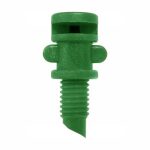 Pal Mini Sprayer 180° - Image 3