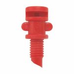 Pal Mini Sprayer 180° - Image 4