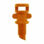 Pal Mini Sprayer 360°