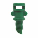 Pal Mini Sprayer 360° - Image 4