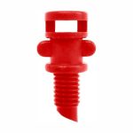 Pal Mini Sprayer 360° - Image 3