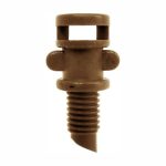 Pal Mini Sprayer 360° - Image 2