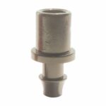 Adaptor