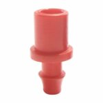 Adaptor - Image 2