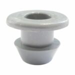 Adaptor - Image 3