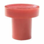 Adaptor Plug