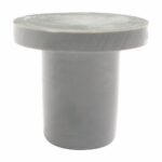 Adaptor Plug - Image 2