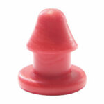 Indented Plug - Image 2