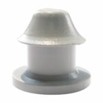 Indented Plug - Image 3