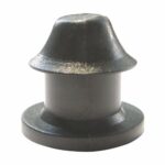 Indented Plug - Image 4