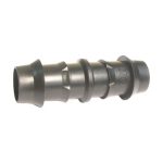 Special Indented Coupling