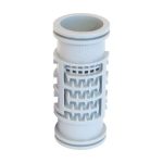 PE Embodied Dripper - Image 2