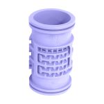 PE Embodied Dripper - Image 3