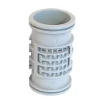PE Embodied Dripper - Image 4