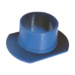 Clamp Saddle Holder add-on - Image 2