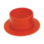 Clamp Saddle Holder add-on