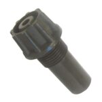 Nozzles for Sprinklers 1″