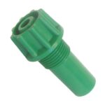 Nozzles for Sprinklers 1″ - Image 2