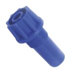 Nozzles for Sprinklers 1″ - Image 3
