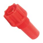 Nozzles for Sprinklers 1″ - Image 4