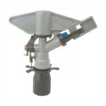 ERMIS 1" - Image 3