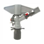 ERMIS 1" - Image 4