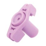 Nozzles for Sprinklers ½″