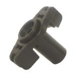 Nozzles for Sprinklers ½″ - Image 2