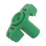Nozzles for Sprinklers ½″ - Image 3