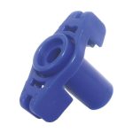 Nozzles for Sprinklers ½″ - Image 4
