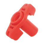 Nozzles for Sprinklers ½″ - Image 5