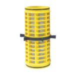 Cartridges for Hydro & Hydro-Spin (screen) - Image 2