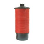 Cartridges for In-Line Large & Small Filters - Image 3