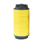 Cartridges for In-Line Filters 1½″ & 2″ - Image 2