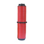 Cartridges for Poseidon & Poseidon-Spin - Image 2