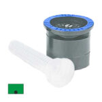 Rainbird MPR Side-strip Nozzles - Image 4