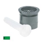 Rainbird MPR Side-strip Nozzles