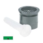 Rainbird MPR Side-strip Nozzles - Image 3