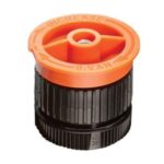Rainbird VAN & HE-VAN Adjustable Arc Nozzles
