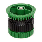 Rainbird VAN & HE-VAN Adjustable Arc Nozzles - Image 2