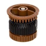 Rainbird VAN & HE-VAN Adjustable Arc Nozzles - Image 3